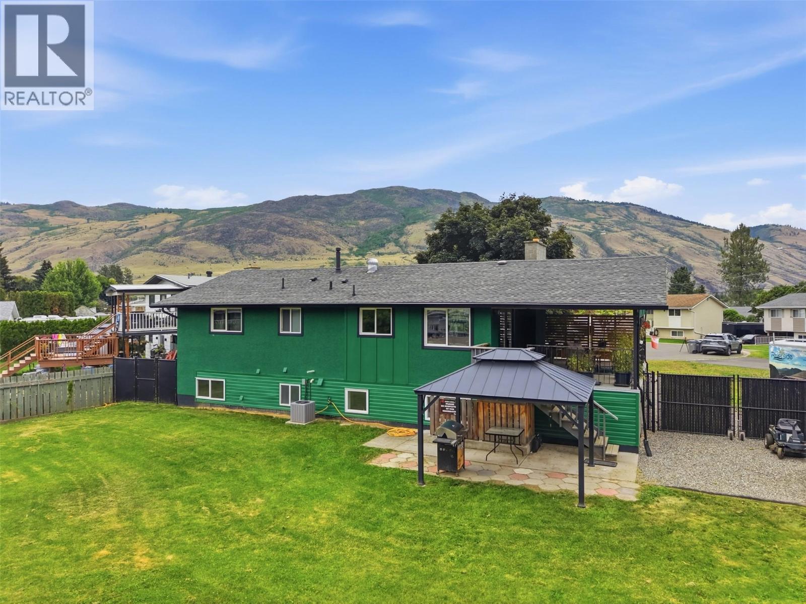 870 Sumac Place, Kamloops, British Columbia  V2B 6R4 - Photo 37 - 10393251