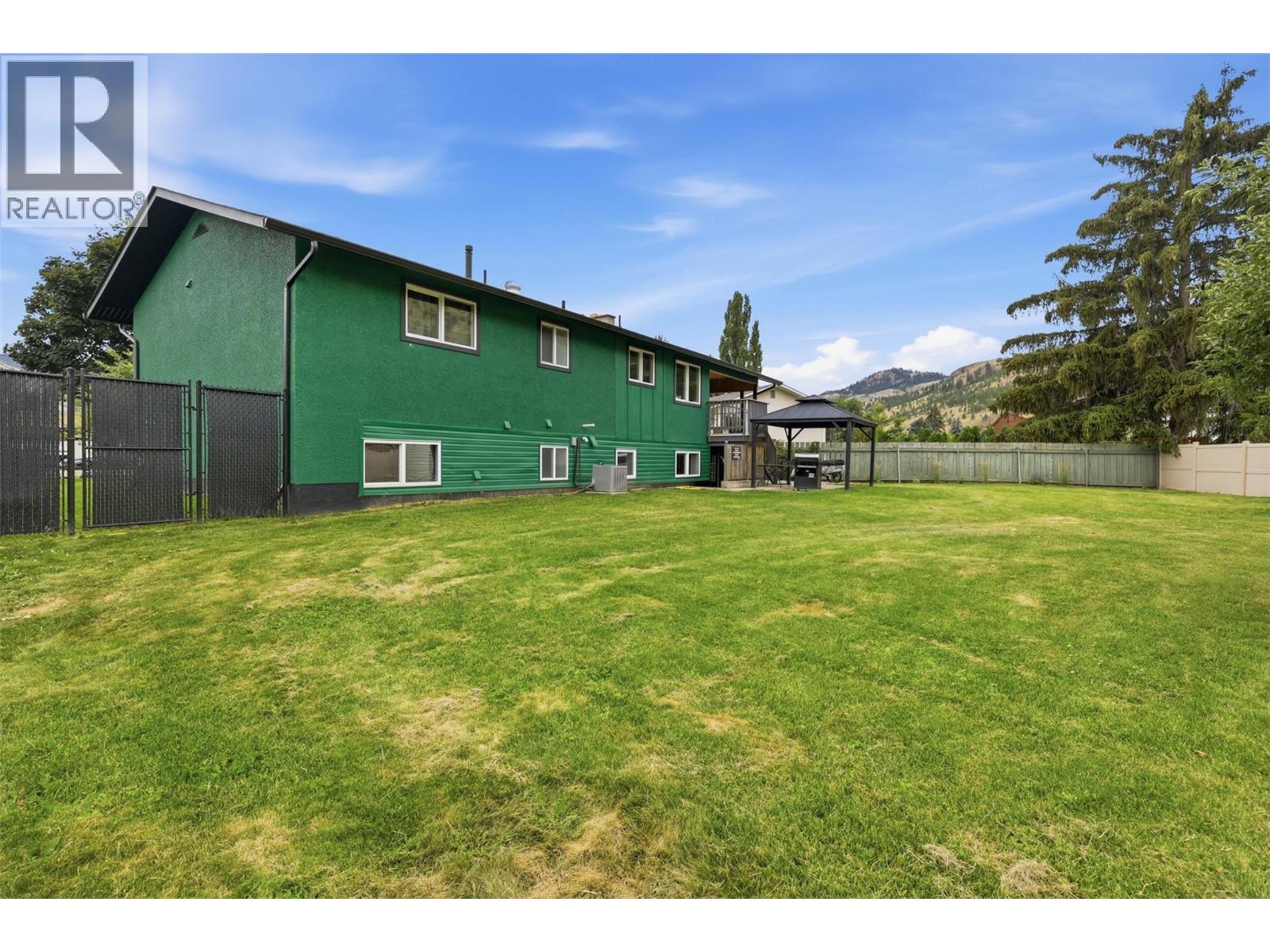 870 Sumac Place, Kamloops, British Columbia  V2B 6R4 - Photo 34 - 10393251