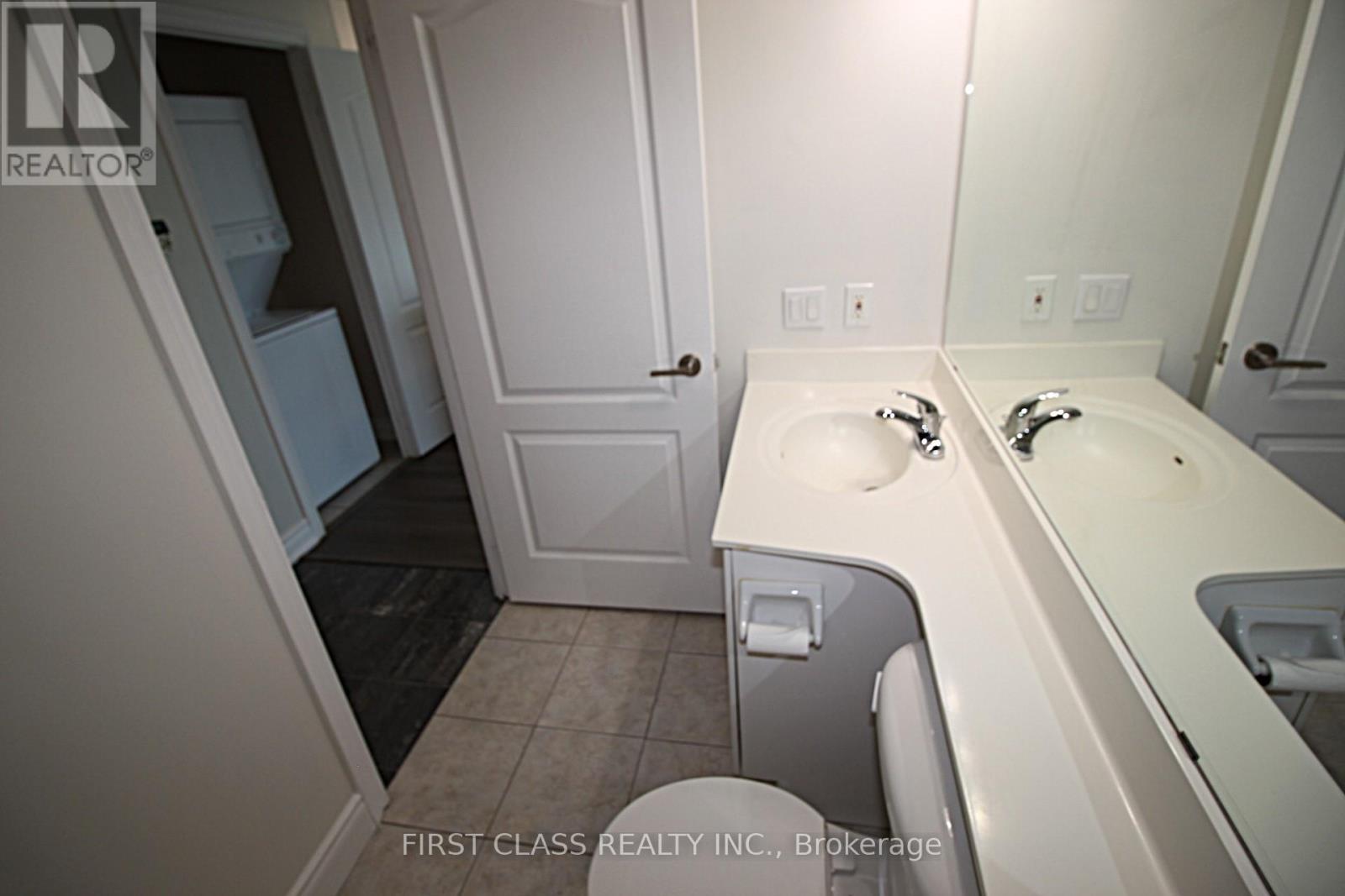 1206 - 60 Brian Harrison Way, Toronto, Ontario  M1P 5J5 - Photo 12 - E13509488