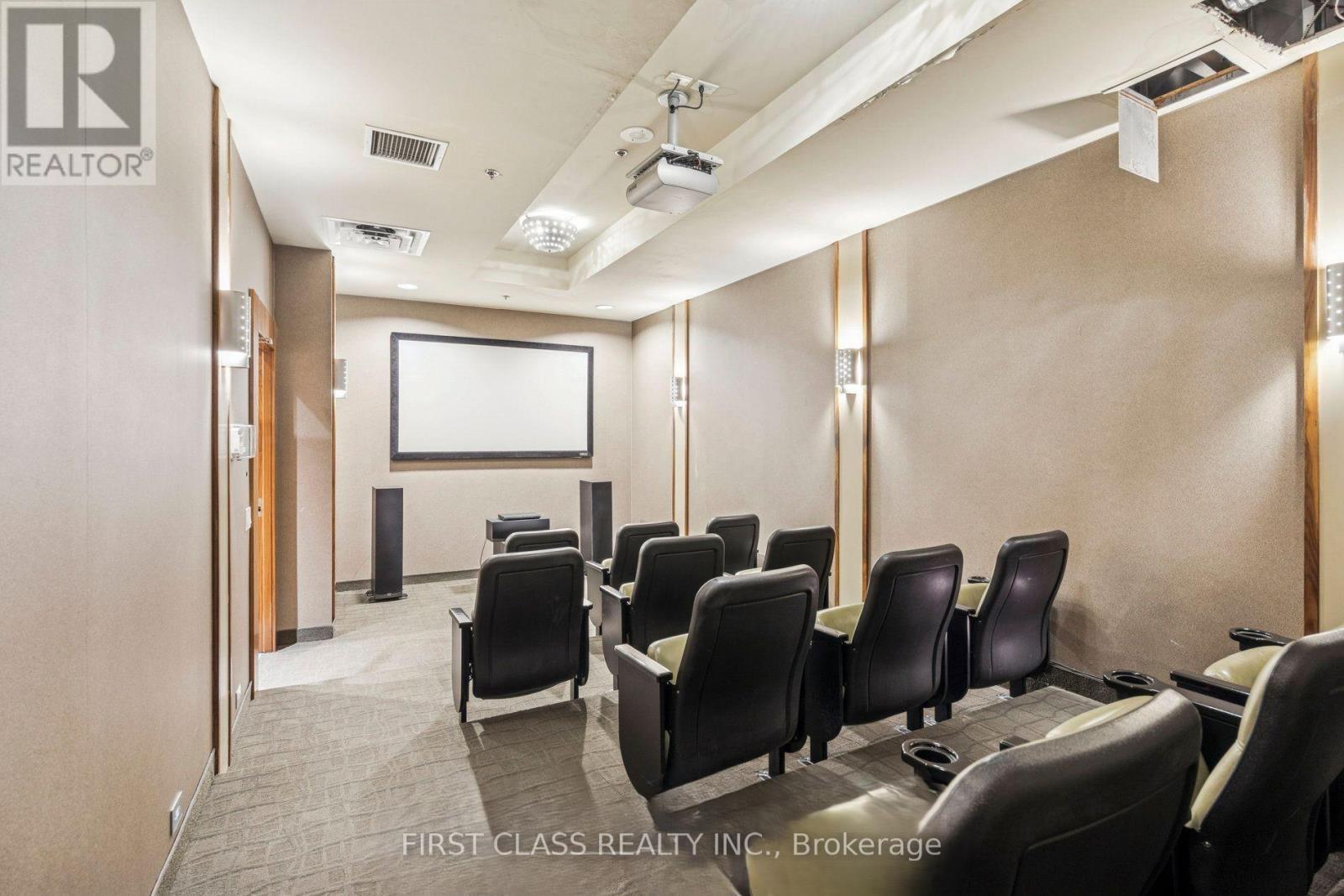 1206 - 60 Brian Harrison Way, Toronto, Ontario  M1P 5J5 - Photo 18 - E13509488