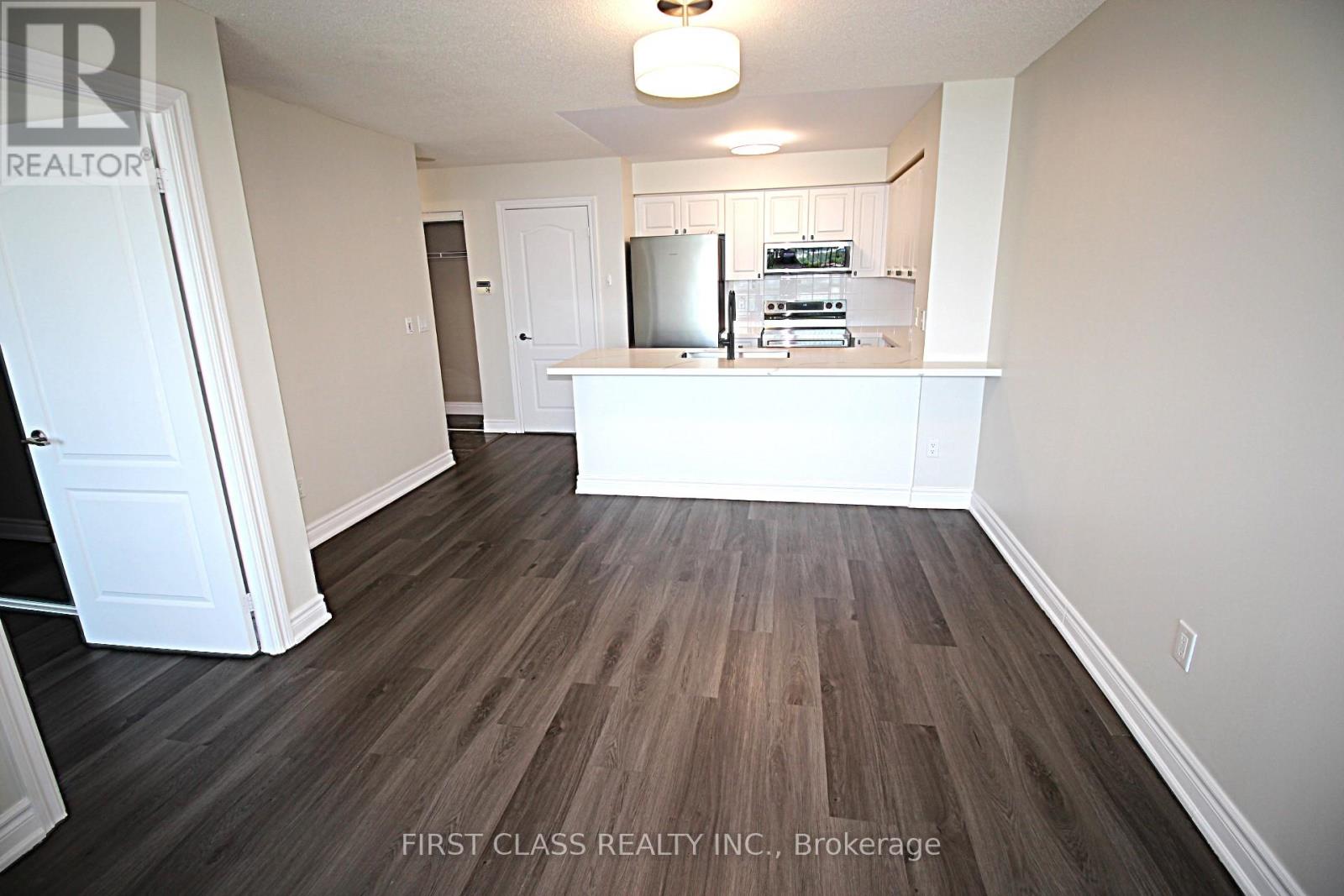 1206 - 60 Brian Harrison Way, Toronto, Ontario  M1P 5J5 - Photo 3 - E13509488
