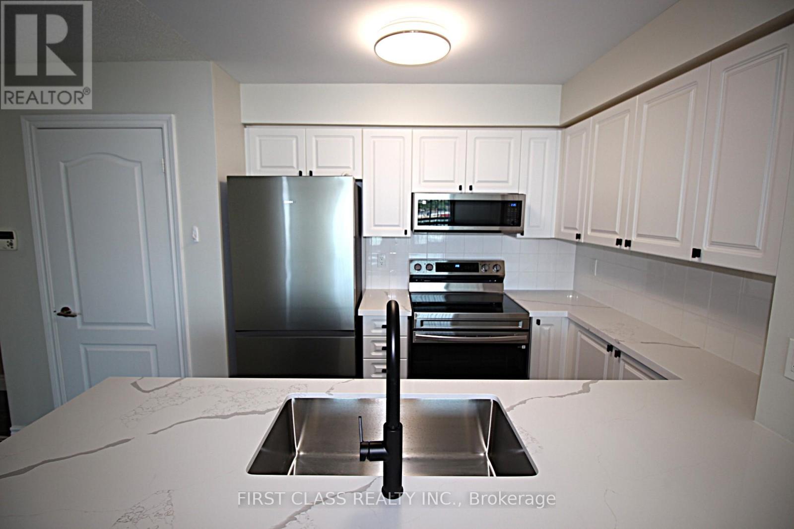1206 - 60 Brian Harrison Way, Toronto, Ontario  M1P 5J5 - Photo 6 - E13509488