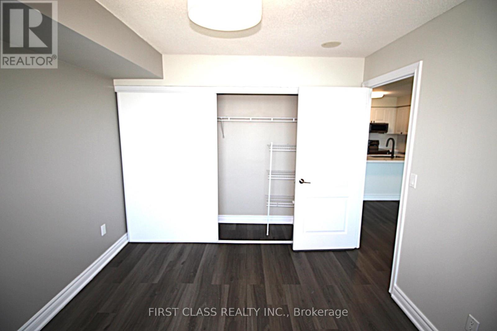 1206 - 60 Brian Harrison Way, Toronto, Ontario  M1P 5J5 - Photo 9 - E13509488
