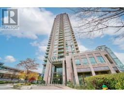 1206 - 60 BRIAN HARRISON WAY, Toronto, Ontario