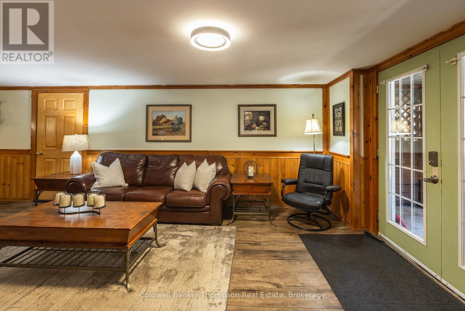 448 Long Lake Road, Perry, Ontario  P0A 1R0 - Photo 23 - X13509496