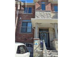 65 ALLEGRANZA AVENUE, Vaughan, Ontario