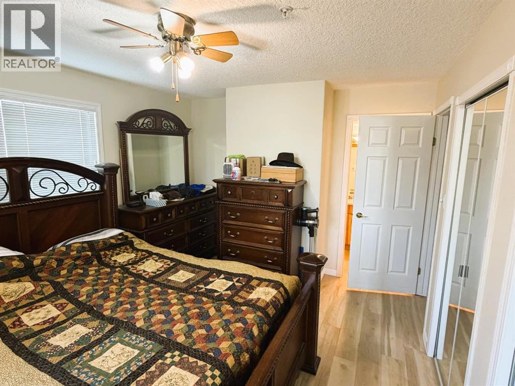 317, 100 2 Avenue S, Lethbridge, Alberta  T1J 0B5 - Photo 10 - A2325883