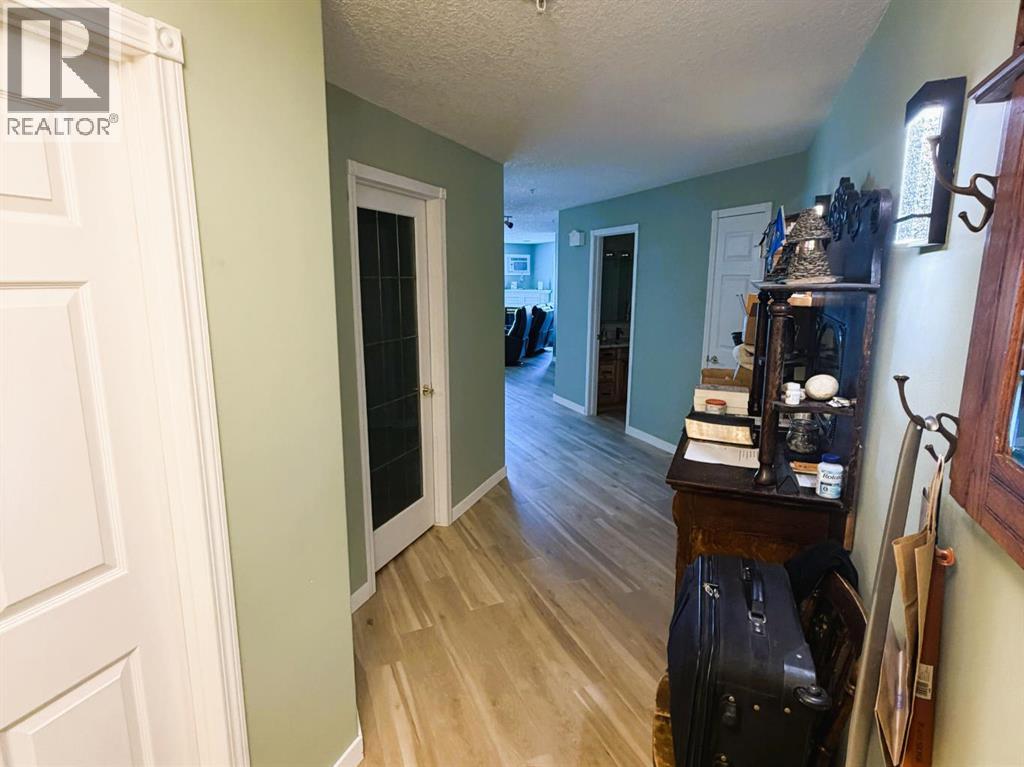 317, 100 2 Avenue S, Lethbridge, Alberta  T1J 0B5 - Photo 13 - A2325883