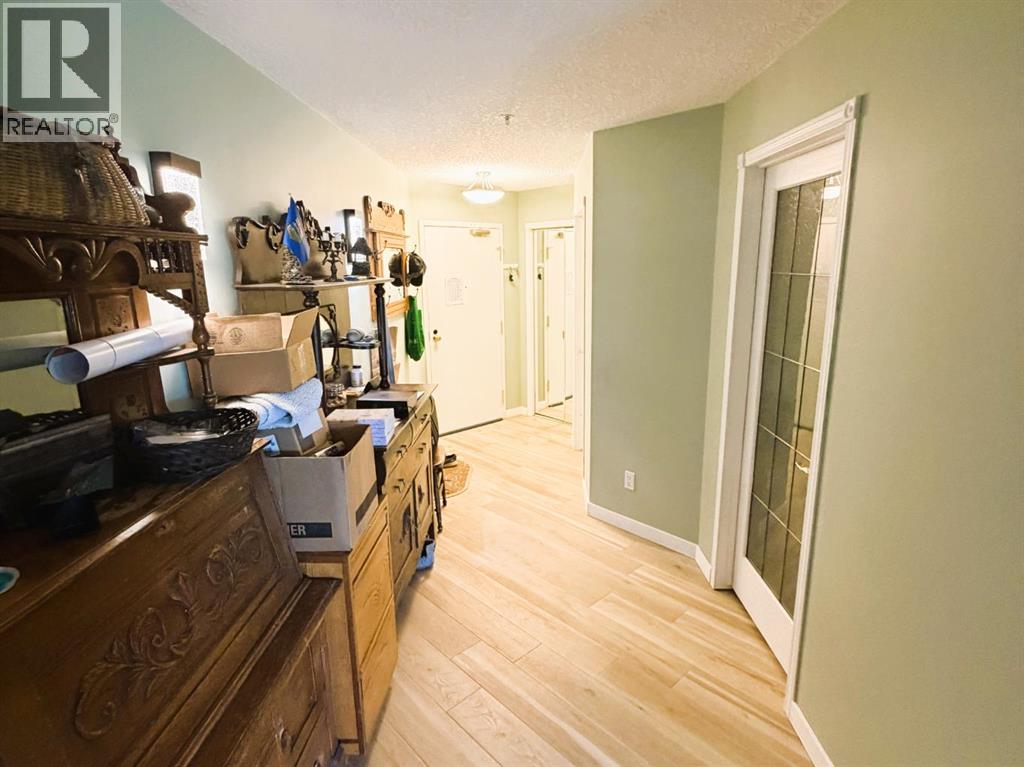 317, 100 2 Avenue S, Lethbridge, Alberta  T1J 0B5 - Photo 16 - A2325883