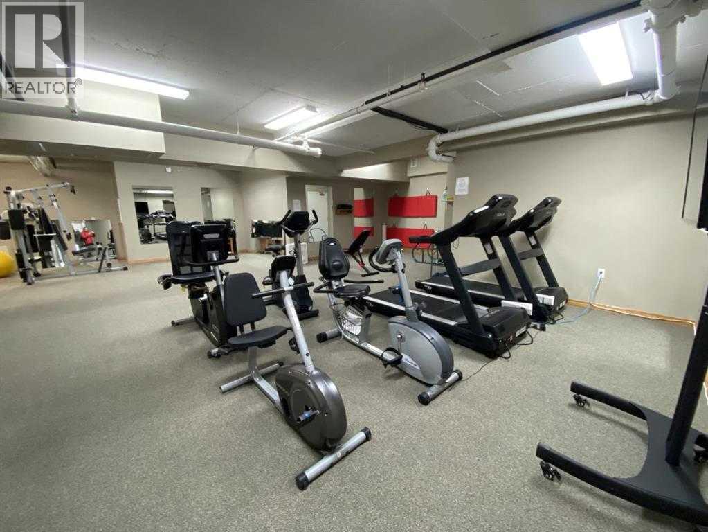 317, 100 2 Avenue S, Lethbridge, Alberta  T1J 0B5 - Photo 19 - A2325883