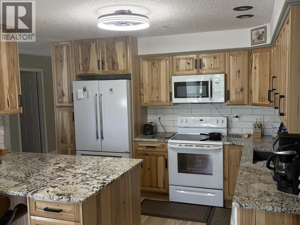 317, 100 2 Avenue S, Lethbridge, Alberta  T1J 0B5 - Photo 4 - A2325883