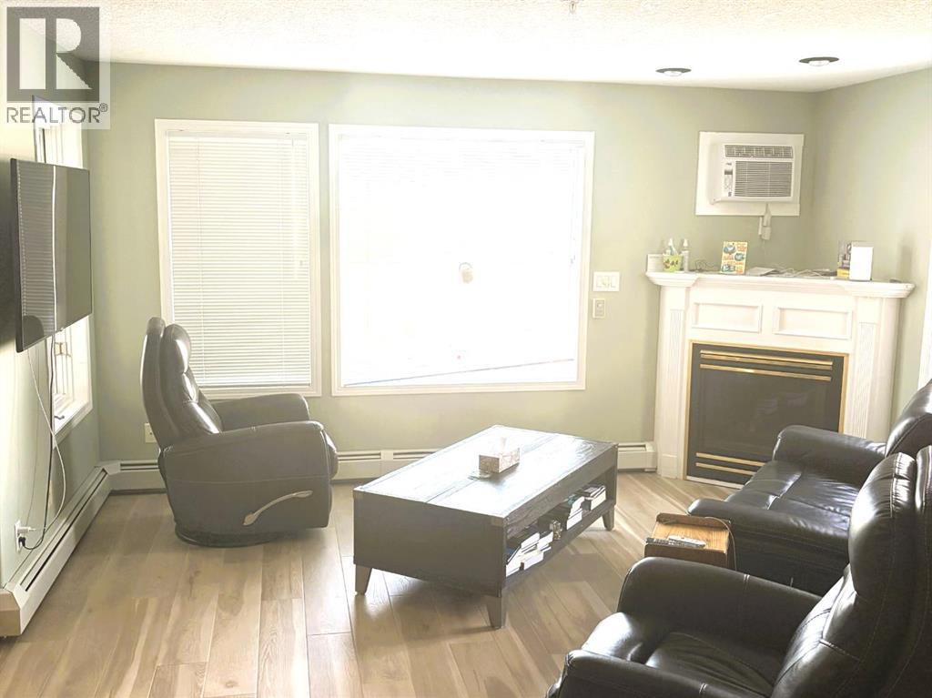 317, 100 2 Avenue S, Lethbridge, Alberta  T1J 0B5 - Photo 6 - A2325883