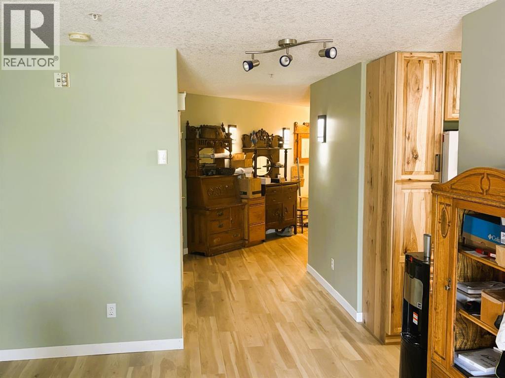 317, 100 2 Avenue S, Lethbridge, Alberta  T1J 0B5 - Photo 9 - A2325883