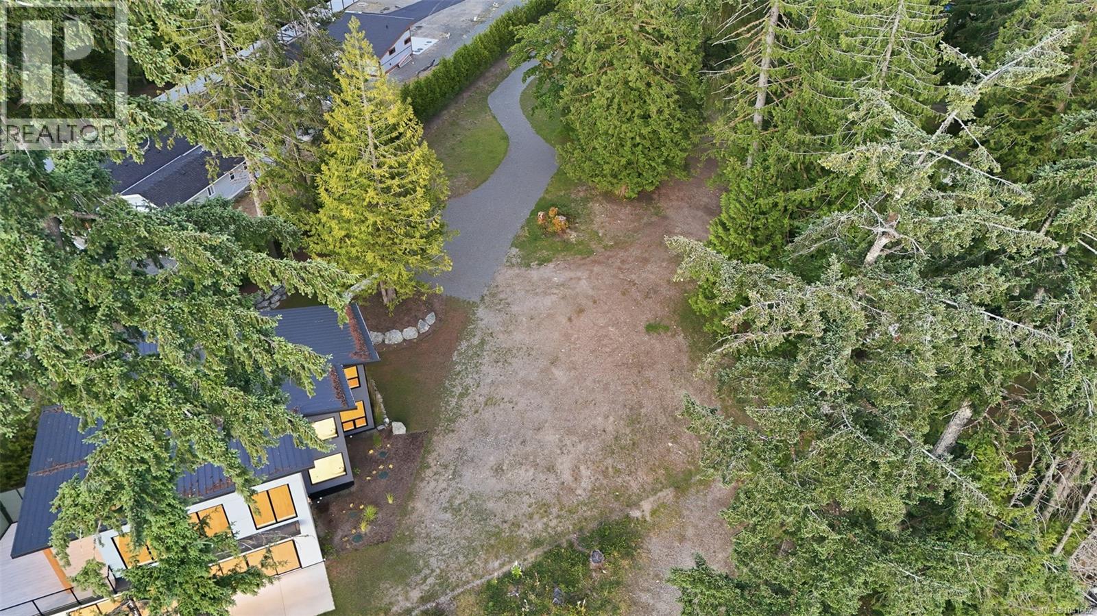 Lot B Sa-Seen-Os Rd, Youbou, British Columbia  V0R 3E1 - Photo 12 - 1041662