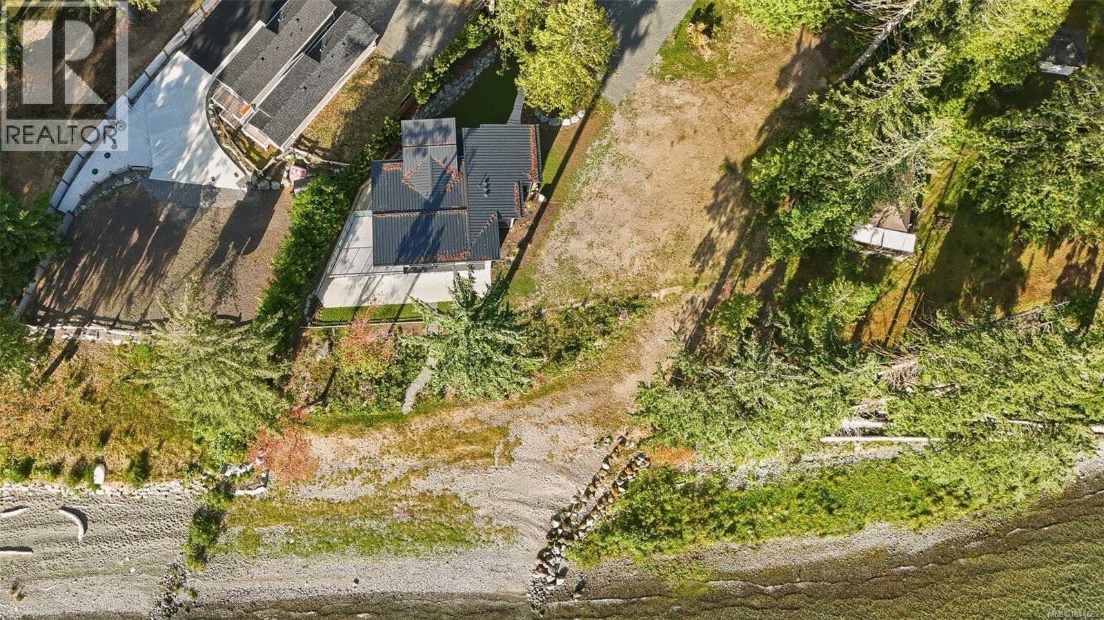 Lot B Sa-Seen-Os Rd, Youbou, British Columbia  V0R 3E1 - Photo 14 - 1041662