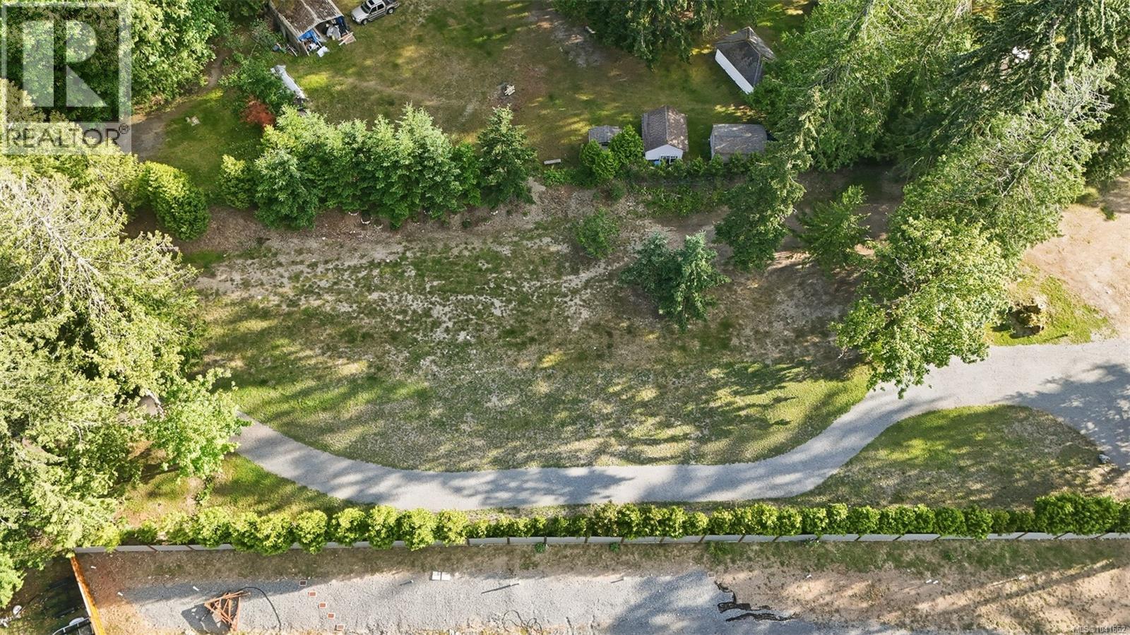 Lot B Sa-Seen-Os Rd, Youbou, British Columbia  V0R 3E1 - Photo 15 - 1041662