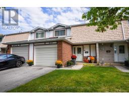 90 ST ANDREWS DRIVE, Hamilton, Ontario