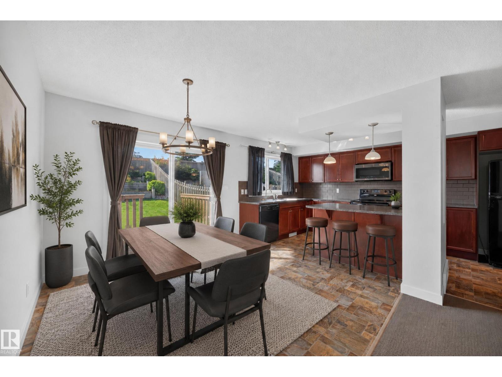 67 Hartwick Lo, Spruce Grove, Alberta  T7X 0A5 - Photo 10 - E4496570