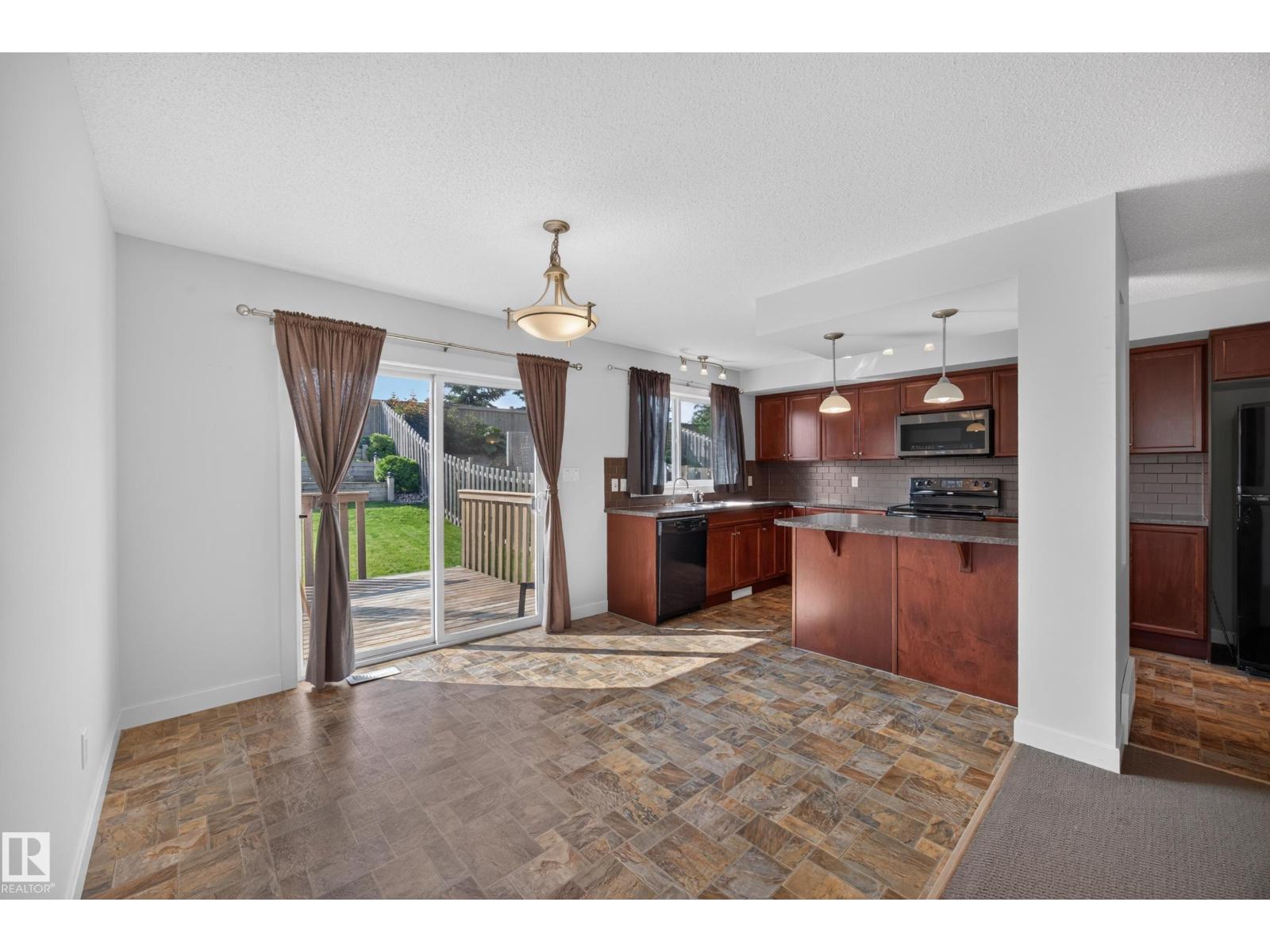 67 Hartwick Lo, Spruce Grove, Alberta  T7X 0A5 - Photo 11 - E4496570