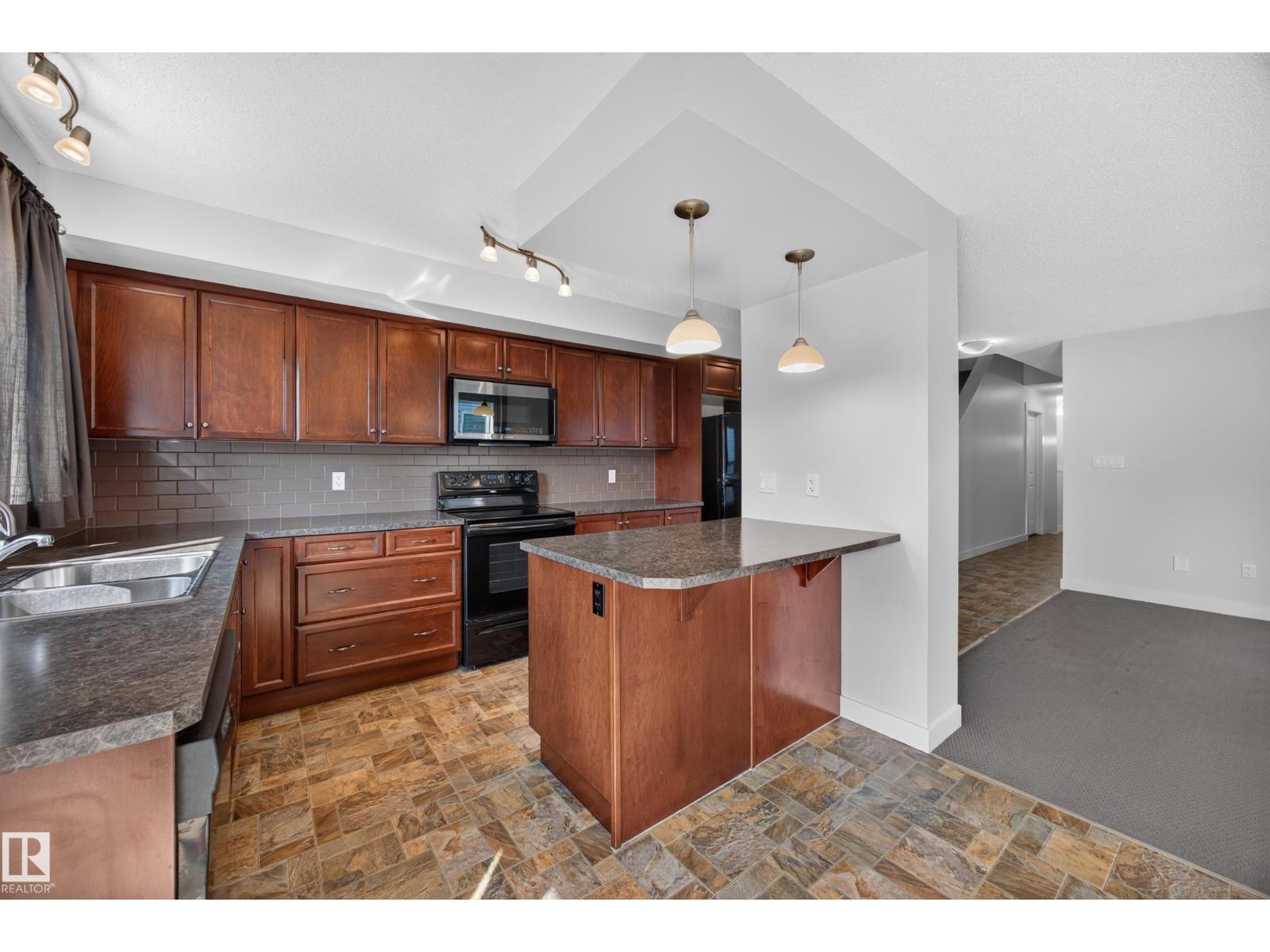 67 Hartwick Lo, Spruce Grove, Alberta  T7X 0A5 - Photo 12 - E4496570