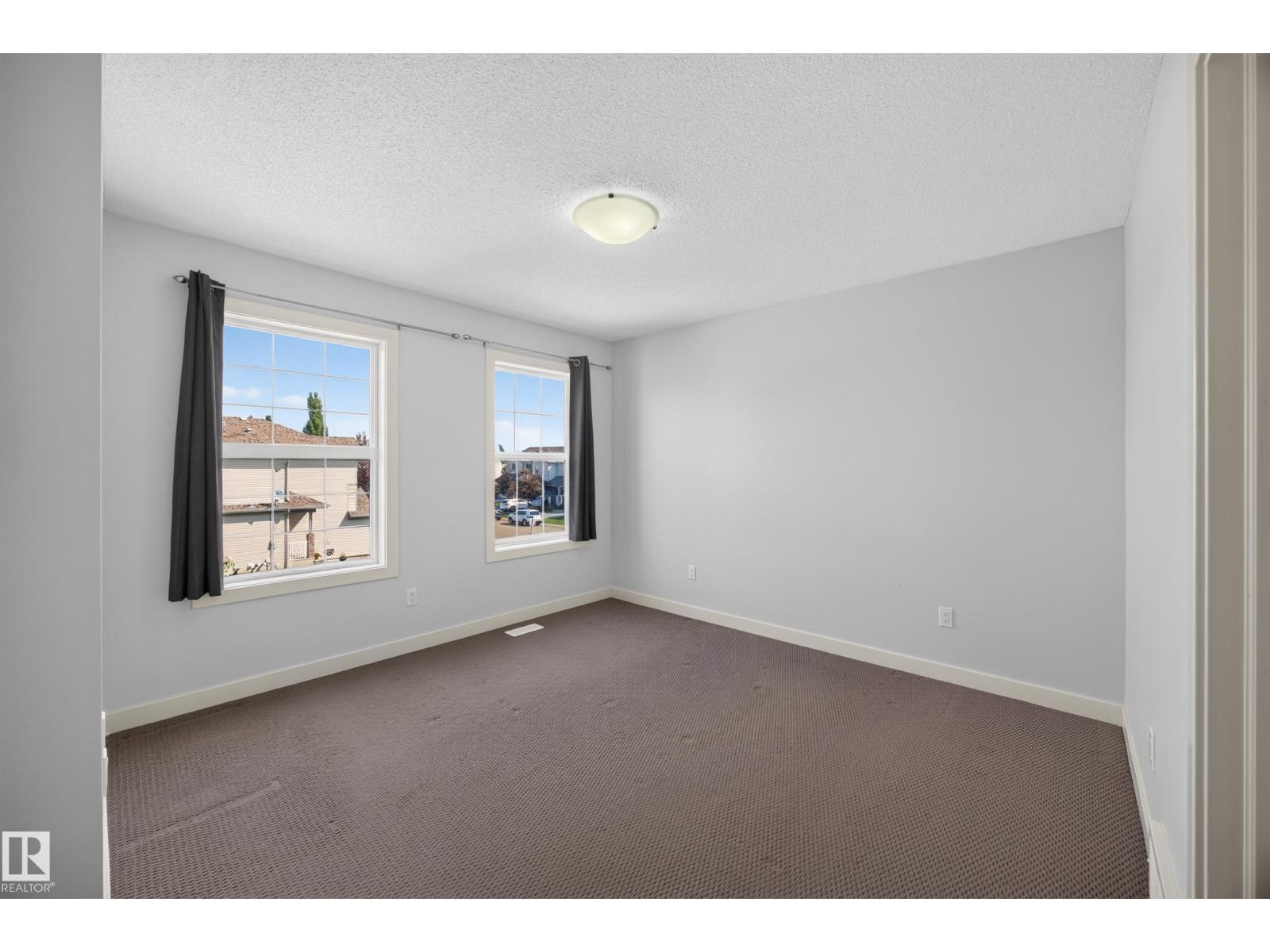 67 Hartwick Lo, Spruce Grove, Alberta  T7X 0A5 - Photo 16 - E4496570