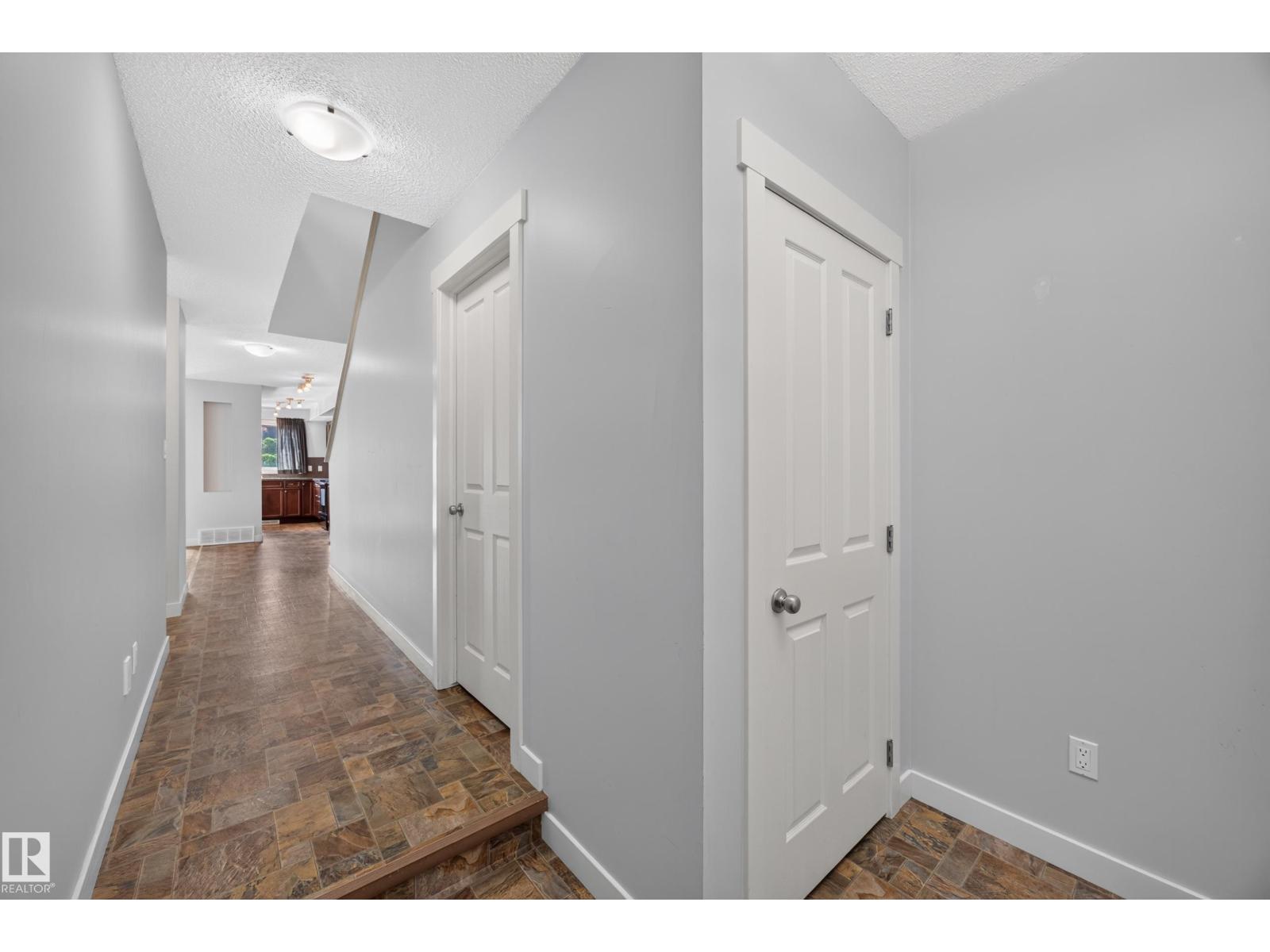 67 Hartwick Lo, Spruce Grove, Alberta  T7X 0A5 - Photo 2 - E4496570