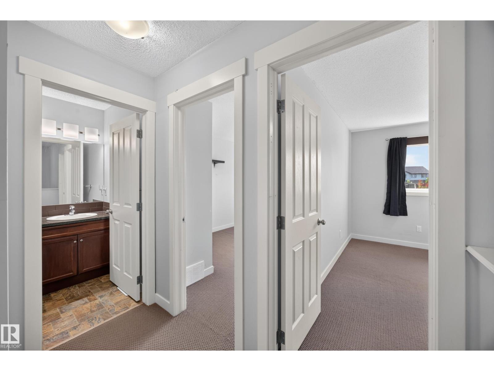 67 Hartwick Lo, Spruce Grove, Alberta  T7X 0A5 - Photo 20 - E4496570