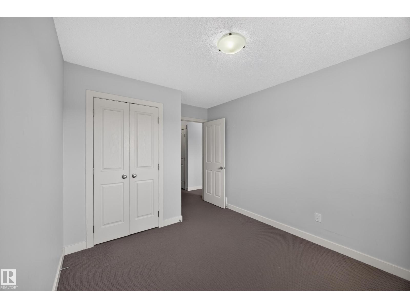 67 Hartwick Lo, Spruce Grove, Alberta  T7X 0A5 - Photo 22 - E4496570