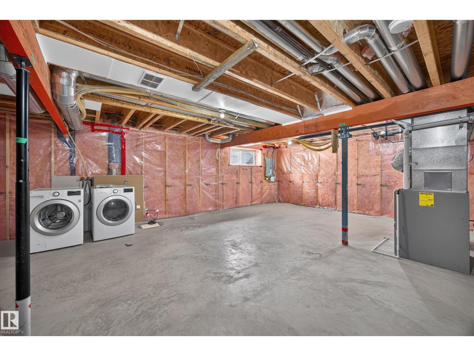 67 Hartwick Lo, Spruce Grove, Alberta  T7X 0A5 - Photo 27 - E4496570