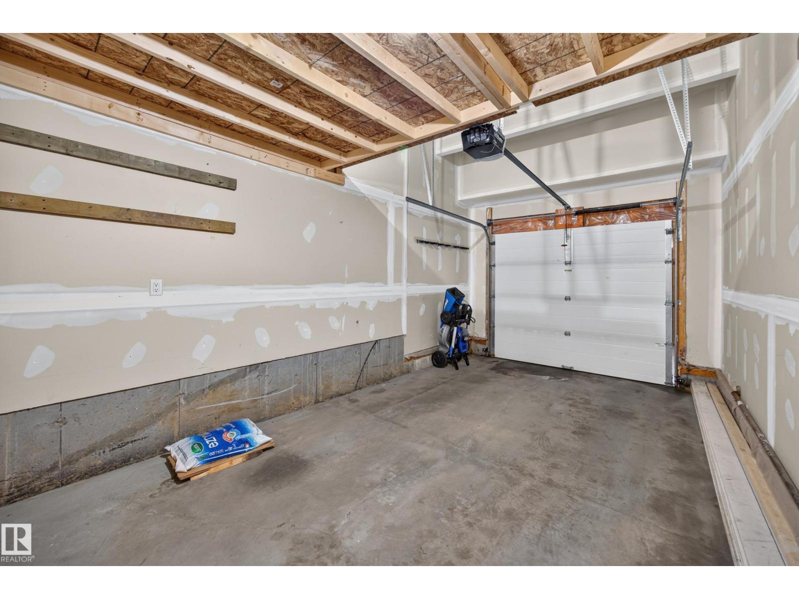 67 Hartwick Lo, Spruce Grove, Alberta  T7X 0A5 - Photo 29 - E4496570