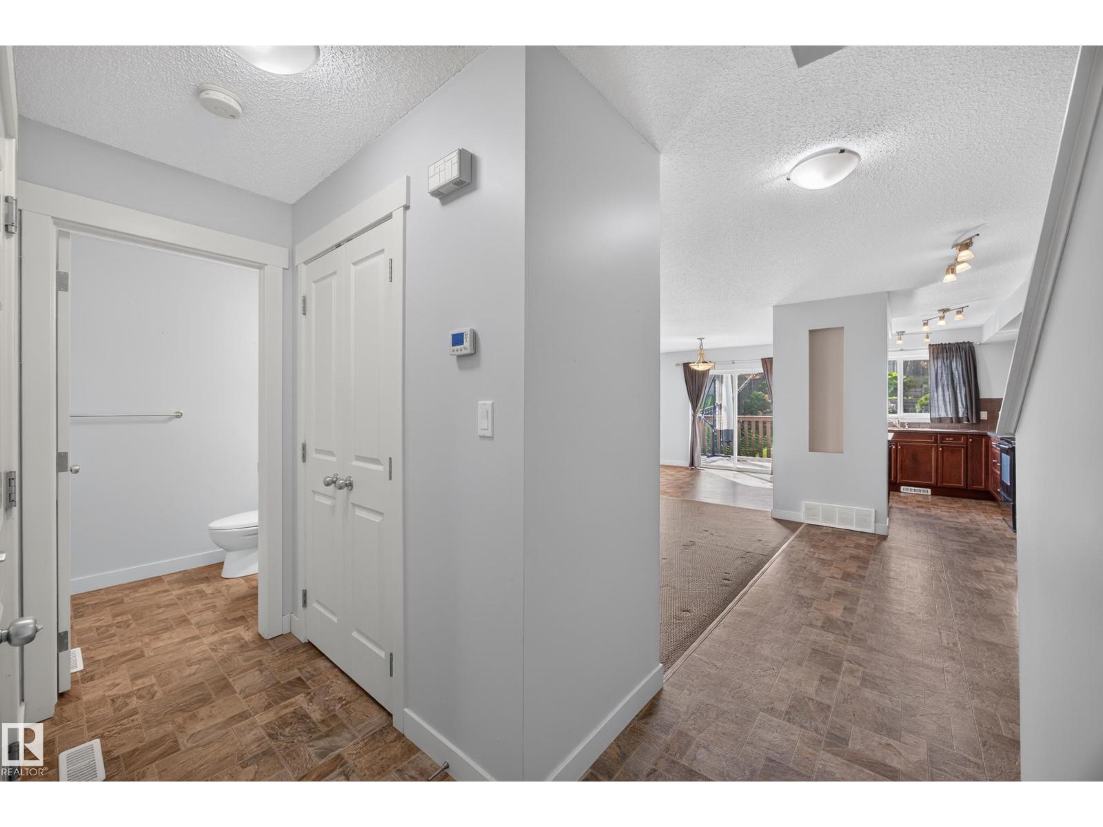 67 Hartwick Lo, Spruce Grove, Alberta  T7X 0A5 - Photo 3 - E4496570
