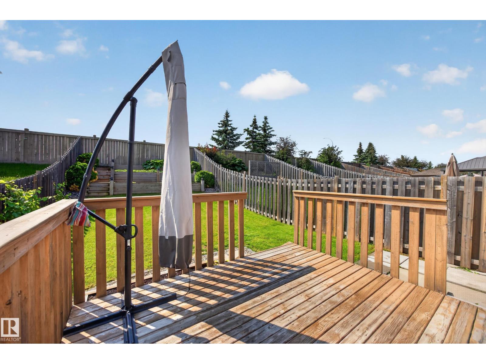 67 Hartwick Lo, Spruce Grove, Alberta  T7X 0A5 - Photo 33 - E4496570