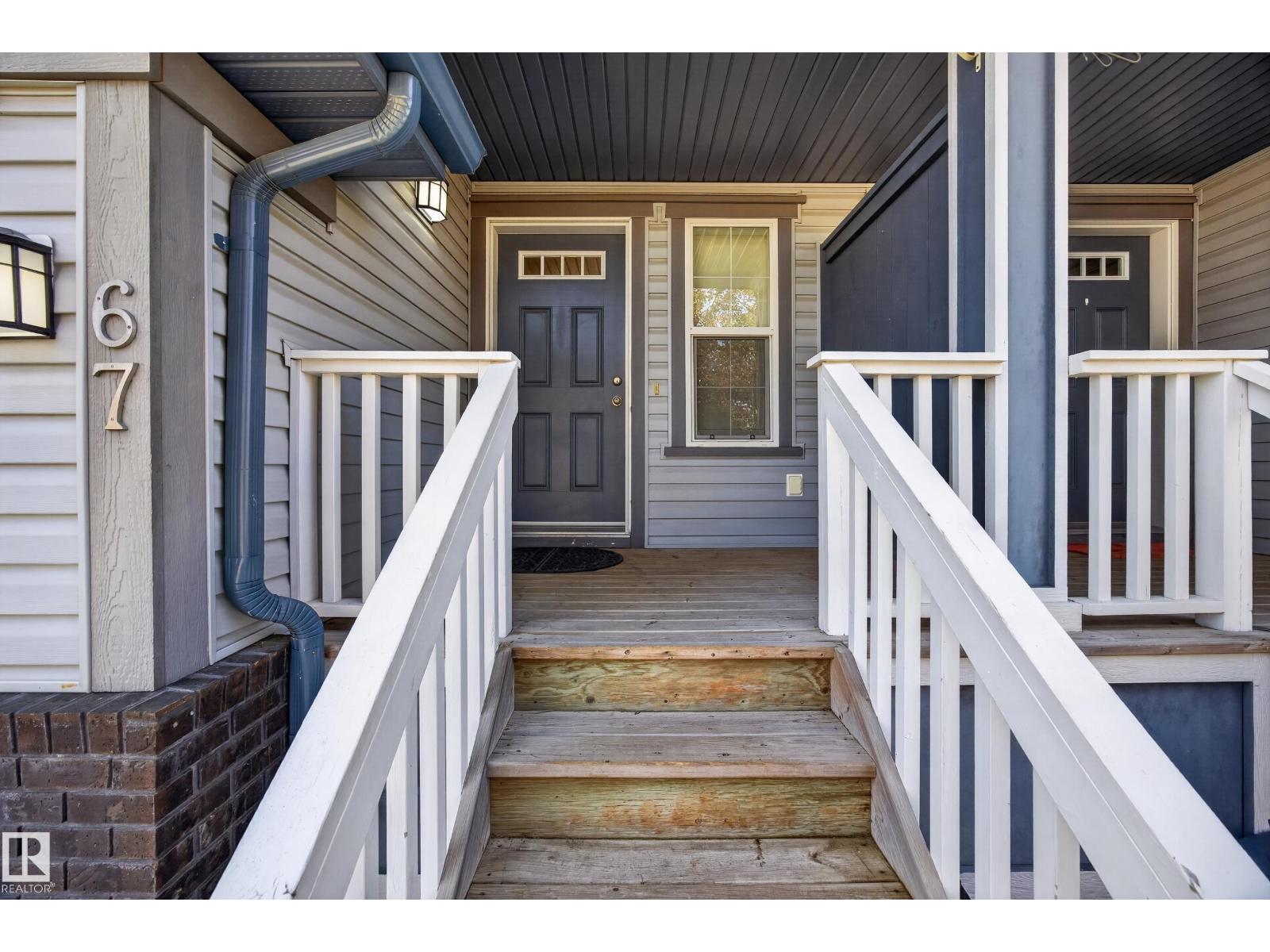 67 Hartwick Lo, Spruce Grove, Alberta  T7X 0A5 - Photo 39 - E4496570