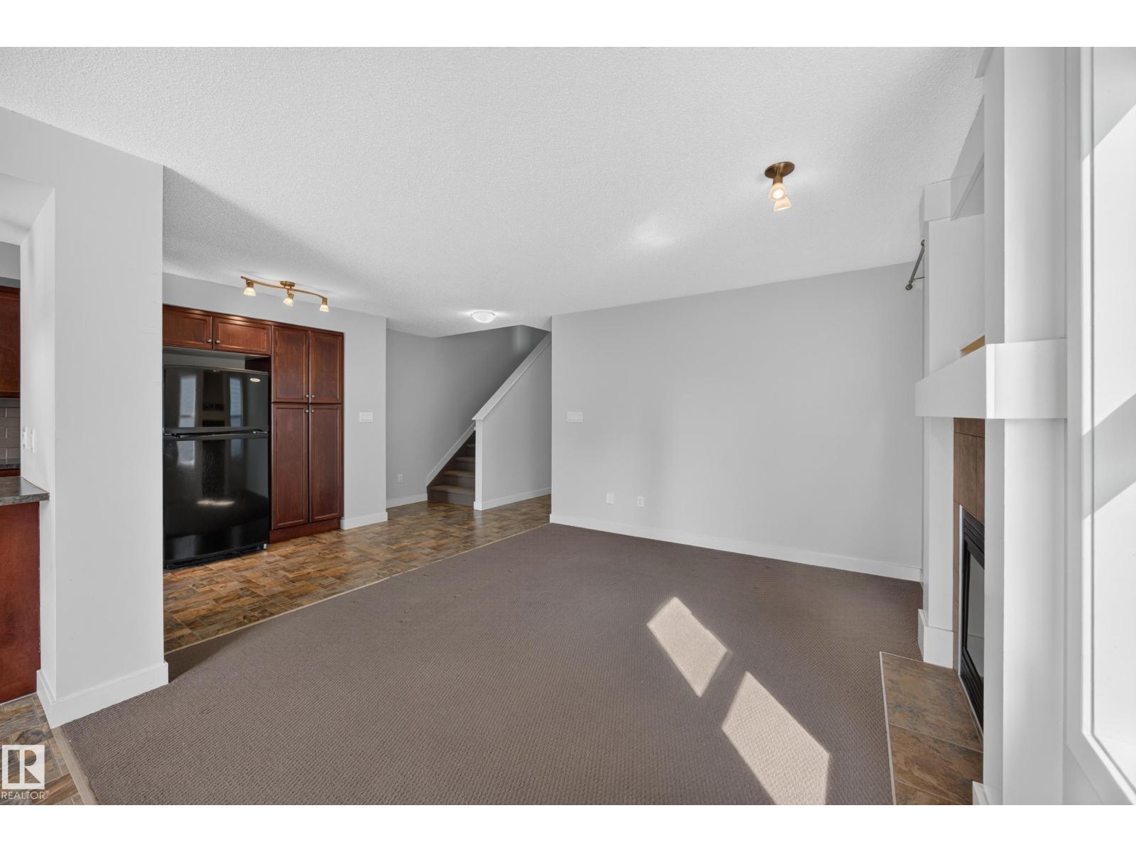 67 Hartwick Lo, Spruce Grove, Alberta  T7X 0A5 - Photo 8 - E4496570
