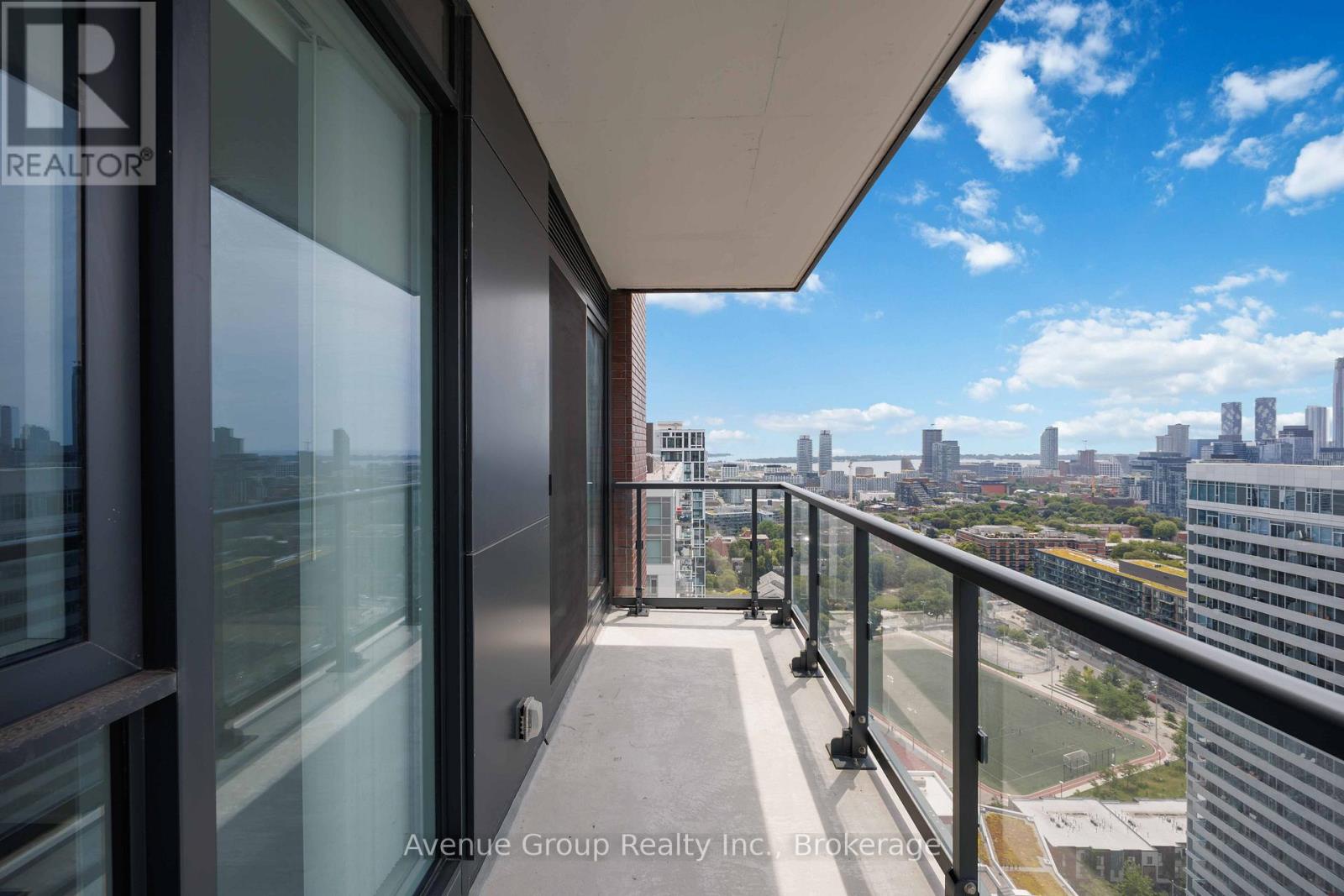 2903 - 130 River Street, Toronto, Ontario  M5A 0R8 - Photo 23 - C13498560