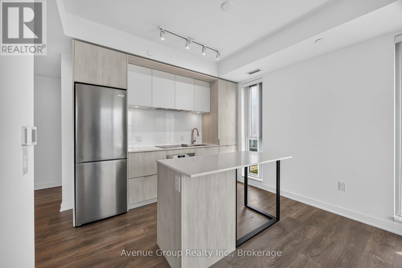 2903 - 130 River Street, Toronto, Ontario  M5A 0R8 - Photo 2 - C13498560