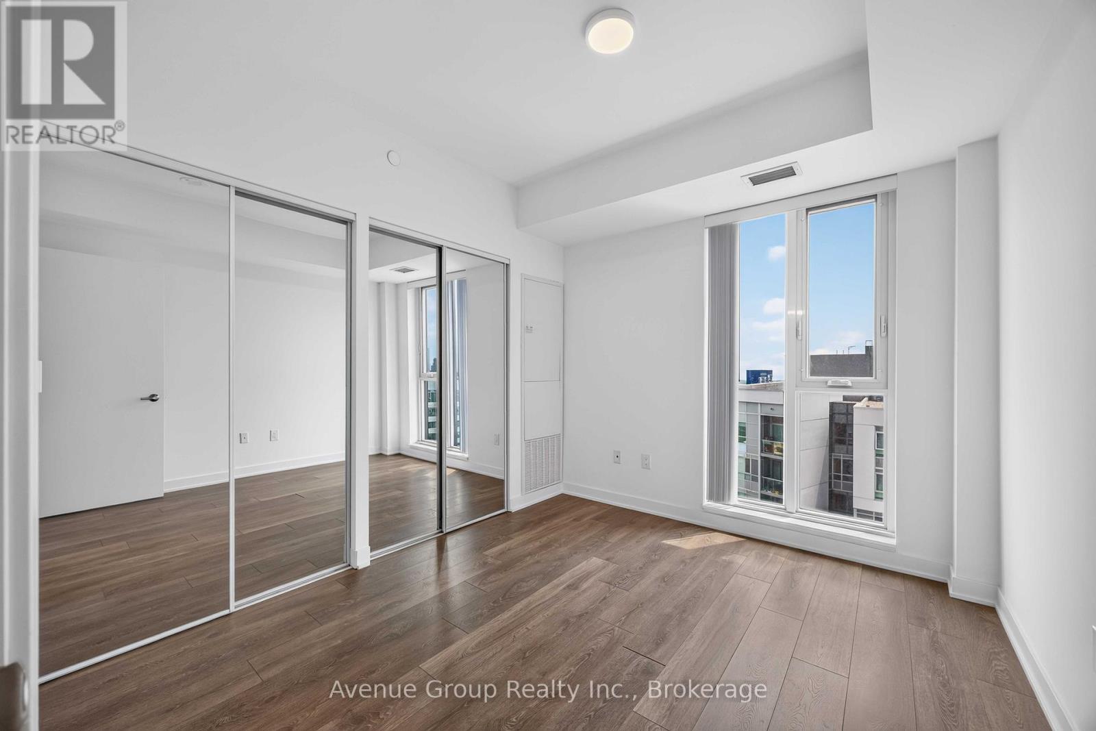 2903 - 130 River Street, Toronto, Ontario  M5A 0R8 - Photo 13 - C13498560