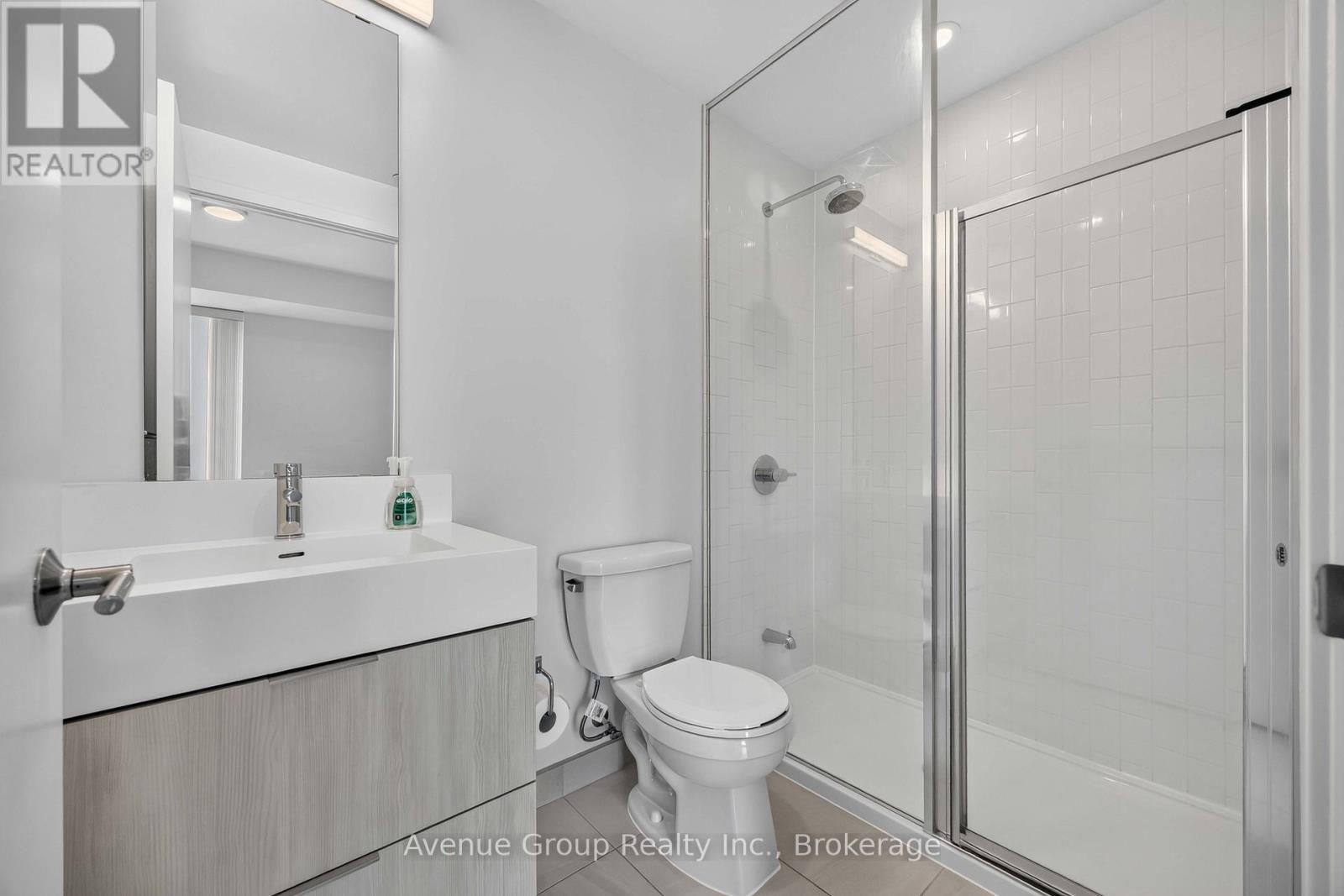 2903 - 130 River Street, Toronto, Ontario  M5A 0R8 - Photo 16 - C13498560