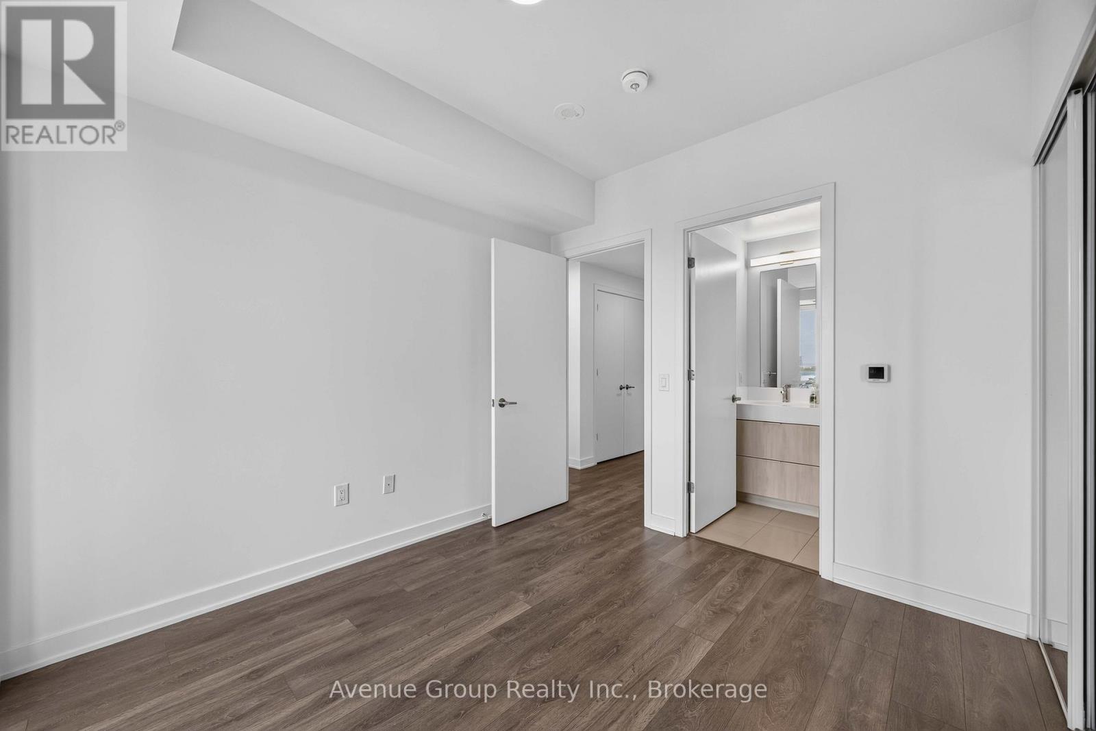 2903 - 130 River Street, Toronto, Ontario  M5A 0R8 - Photo 15 - C13498560