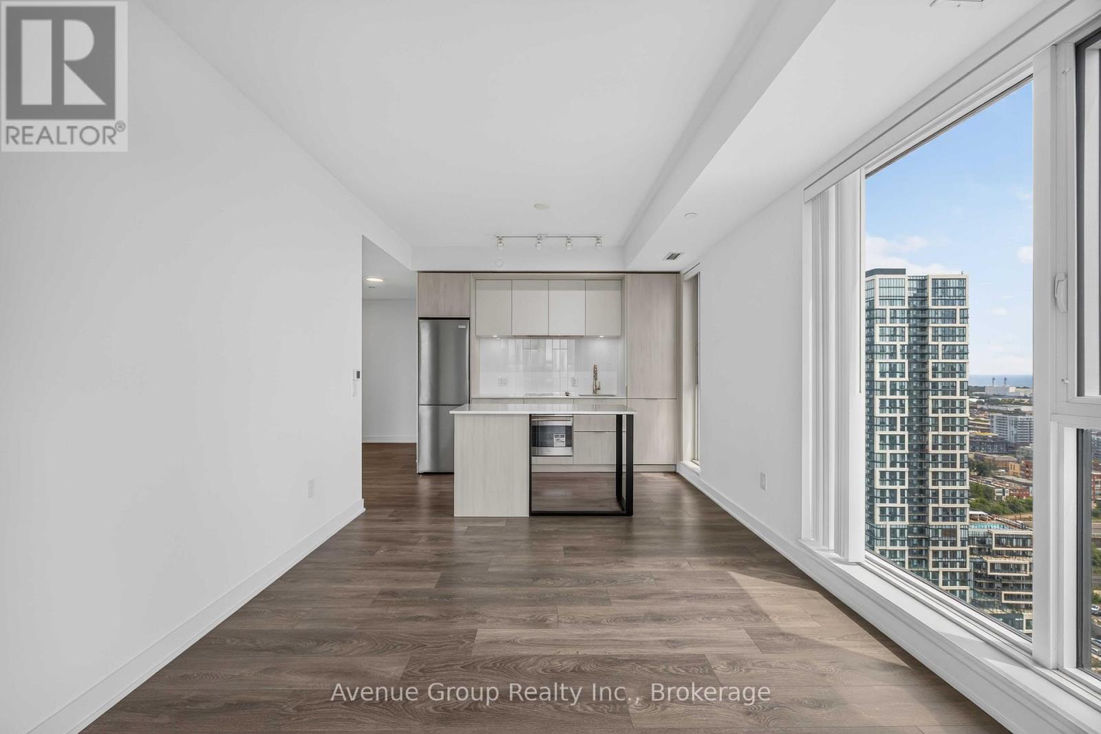 2903 - 130 River Street, Toronto, Ontario  M5A 0R8 - Photo 11 - C13498560