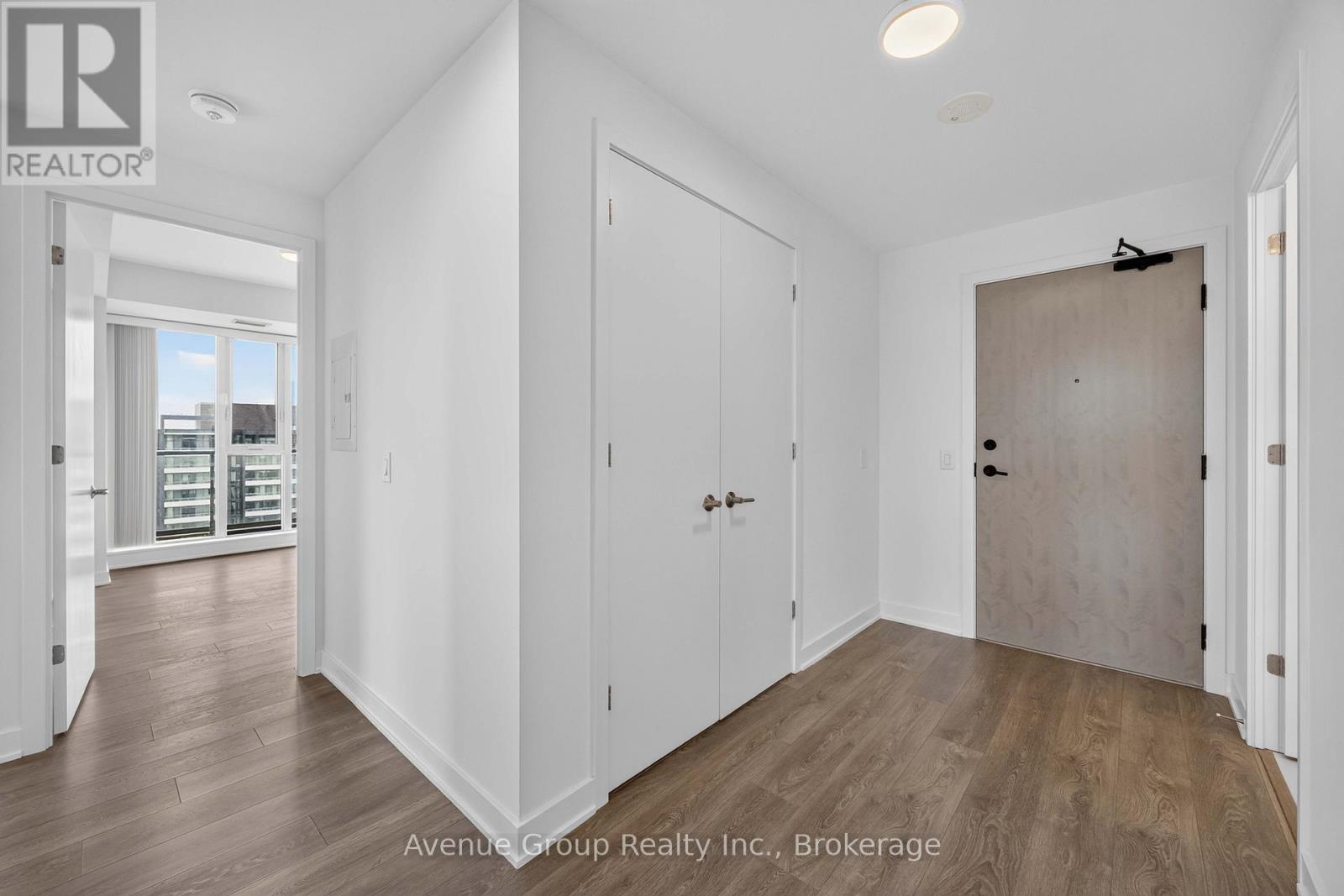 2903 - 130 River Street, Toronto, Ontario  M5A 0R8 - Photo 21 - C13498560