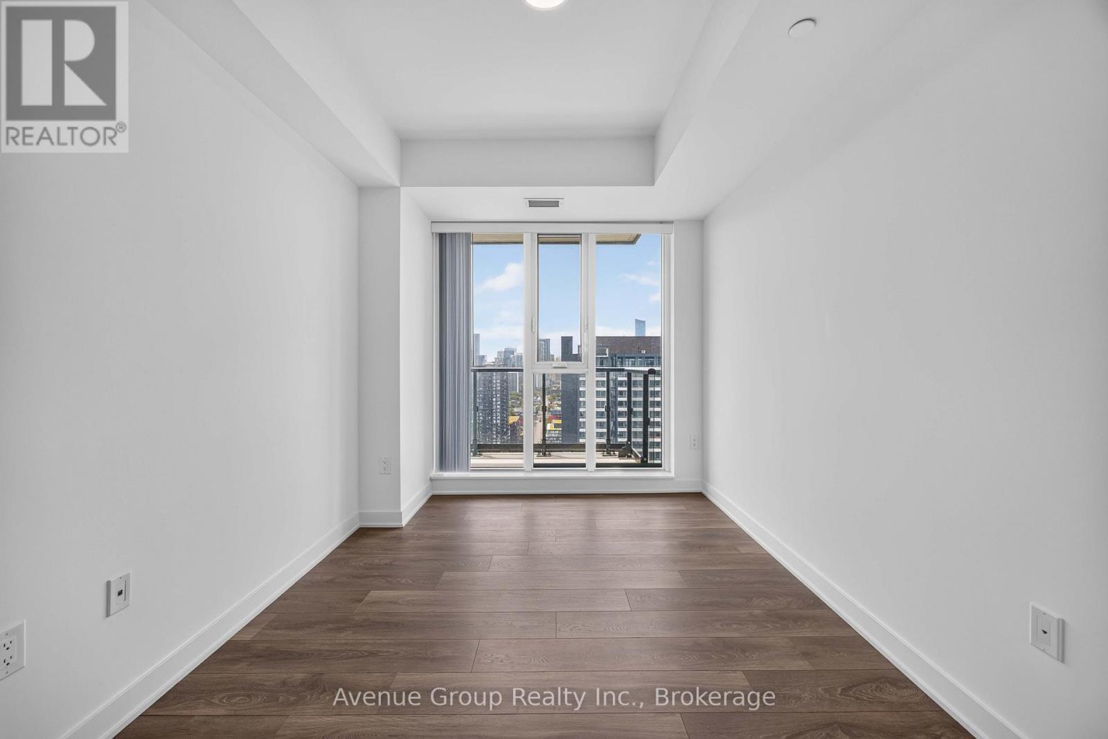 2903 - 130 River Street, Toronto, Ontario  M5A 0R8 - Photo 17 - C13498560