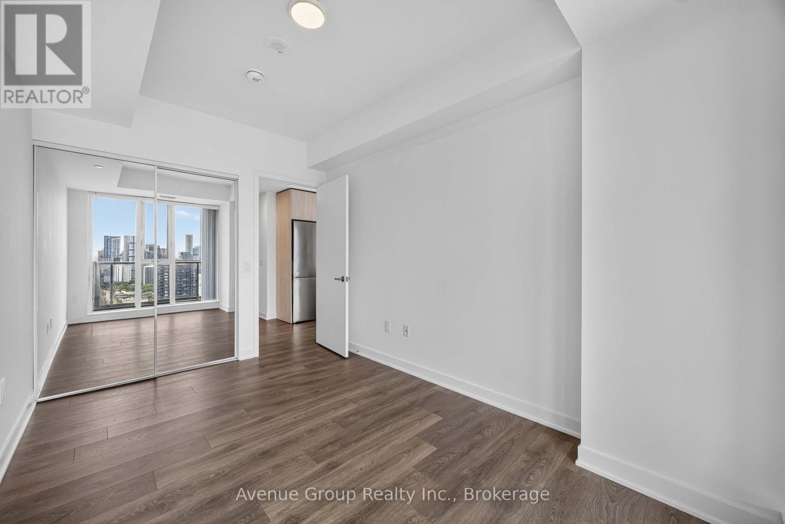 2903 - 130 River Street, Toronto, Ontario  M5A 0R8 - Photo 19 - C13498560