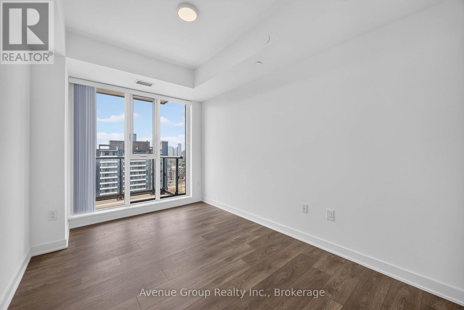 2903 - 130 River Street, Toronto, Ontario  M5A 0R8 - Photo 18 - C13498560