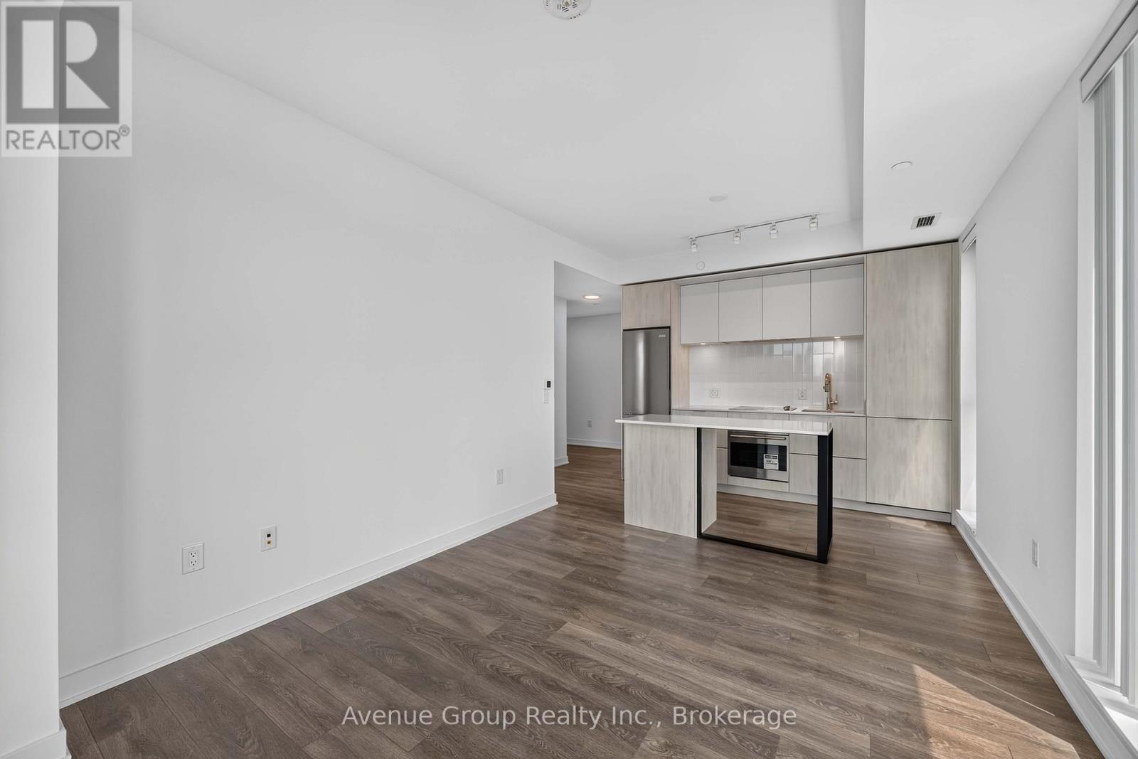 2903 - 130 River Street, Toronto, Ontario  M5A 0R8 - Photo 10 - C13498560
