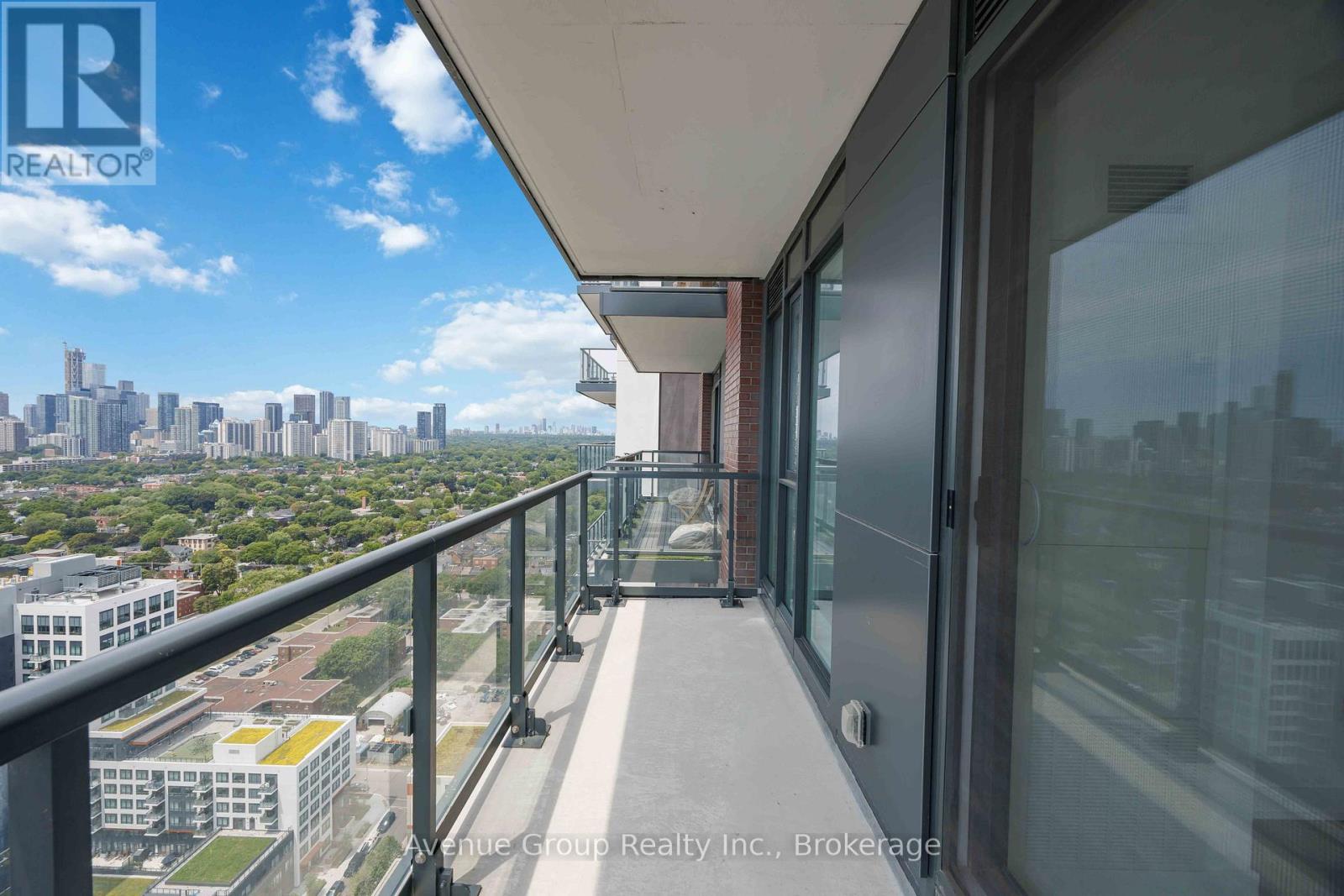 2903 - 130 River Street, Toronto, Ontario  M5A 0R8 - Photo 24 - C13498560