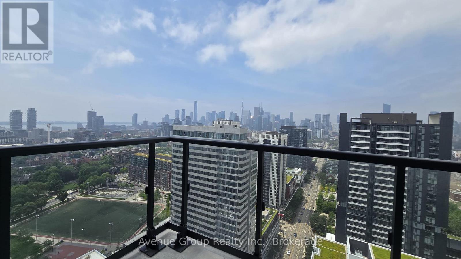 2903 - 130 River Street, Toronto, Ontario  M5A 0R8 - Photo 26 - C13498560