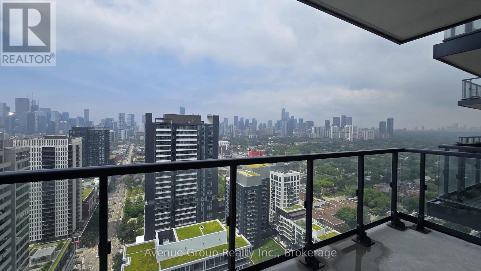 2903 - 130 River Street, Toronto, Ontario  M5A 0R8 - Photo 25 - C13498560
