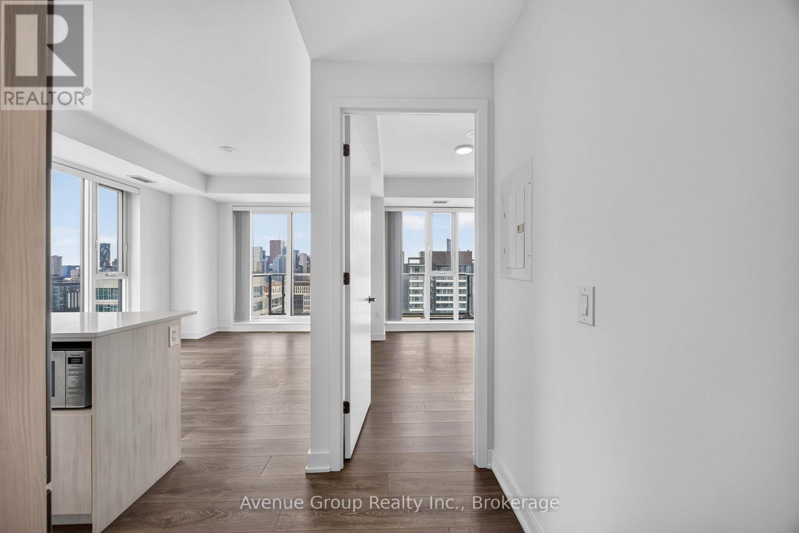 2903 - 130 River Street, Toronto, Ontario  M5A 0R8 - Photo 20 - C13498560