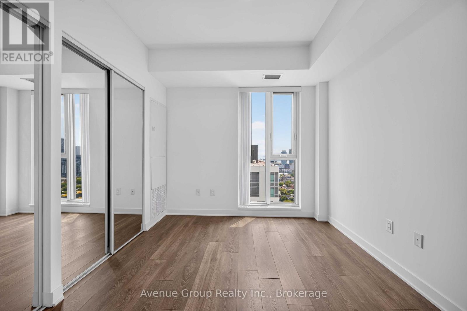 2903 - 130 River Street, Toronto, Ontario  M5A 0R8 - Photo 14 - C13498560